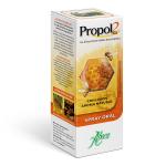 PROPOL 2EMF Spray (30ml)