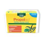 PROPOLAID PASTILLAS DE ECUCALIPTO CON PROPOLIS (50g)