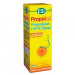 Propolaid PropolGola Forte con alcohol (20ml)