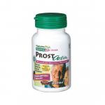 Prostactin (60 Perlas)