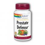 Prostate Defense (90 vegcaps)