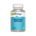 PROSTATE DEFENSE  (90 vegcaps)