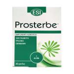 PROSTERBE (30 PERLAS)