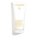 PROTECT LECHE AFTER SUN (200ML)