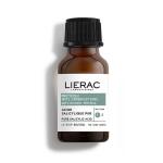 PROTOCOLO ANTI IMPERFECCIONES AC.SALICILICO PURO STOP GRANOS (25ML)