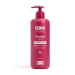 PSORISDIN HIGIENE GEL BAÑO (500ml)