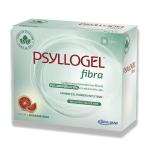 PSYLLOGEL FIBRA SABOR NARANJA (20 SOBRES)