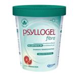 PSYLLOGEL FIBRA TARRO SABOR NARANJA (170GR)