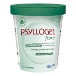 PSYLLOGEL FIBRA TARRO SABOR NEUTRO (170G)