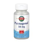 Pycnogenol®  (60 VEGCAPS)