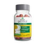 QBIOTICS FLORA DIGEST (30 GUMMIES)