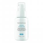 REDNESS NEUTRALIZER TRTATAMINETO ANTIROJECES (50ml)