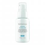 REDNESS NEUTRALIZER Tratamiento antirojeces (50ml)