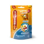 REDOXITOS EXTRA DEFENSAS (25 Gummies)