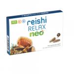 REISHI Relax NEO (30caps)