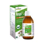 RespiPlant Jarabe +3 Años (150ml)