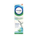 RHINOMER ALOE VERA SPRAY NASAL (100ml) 