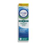 RHINOMER PLUS+ FUERZA 2 XL (200ML)