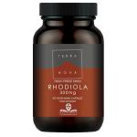 Rodiola 300mg (50caps)