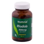 Rodiola 500mg (60comp)