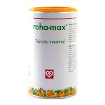 ROHA-MAX LAXANTE (130g)