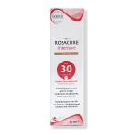 ROSACURE INTENSIVE SPF30 COLOR CLARO (30ML)    