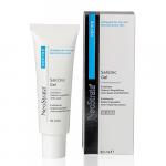 NEOSTRATA CLARIFY GEL SALICILINZ (50ml)