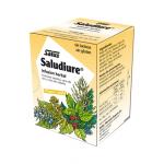 Saludiure Infusión Diurética (15 bolsitas)