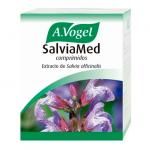 SalviaMed (30comp)