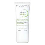 Sébium Global REEQUILIBRA SEBO (30ml)