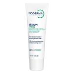 Sébium Hydra (40ml)