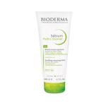 SEBIUM HYDRA CLEANSER (200ml)