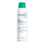 SEBIUM KERATO PLUS BODY SPRAY ANTI-IMPERFECCIONES (150ML)