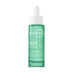 SEBIUM SERUM ANTI-IMPERFECCIONES (30ML)