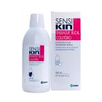 SENSI KIN ENJUAGUE BUCAL (500ML)			