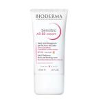 Sensibio AR BB Crema Color SP30 (40ml)