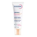 SENSIBIO AR+ CC CREAM SPF50+ LIGHT (40ML)