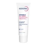 SENSIBIO DS+ CREMA DERMATITIS SEBORREICA (40ML) 