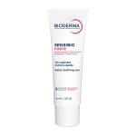 SENSIBIO FORTE CREMA CALMANTE  ANTI-ROJECES (40ML)