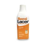 Sensilacer Colutorio Dientes Sensibles (500ml)