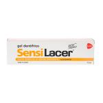 Sensilacer Gel Dentífrico - Dientes Sensibles (75ml)