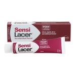 SENSILACER PASTA DENTIFRICA DIENTES SENSIBLES (75ML)	