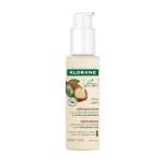 SERUM REPARADOR CUPUAÇU & AC.HIALURÓNICO BIO (100ML)