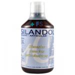 Silandol (500 ml.)