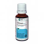 Silizeen Plus. Silicio+Selenio+Zinc+Boro (25ml)