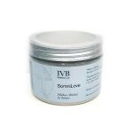 SOMNILOVE SABOR NEUTRO SIN MELATONINA (210G)