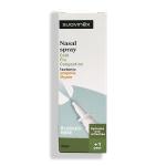 SPRAY NASAL ISOTONICO PROPOLIS +1 AÑO (20ML)