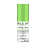 SPRAY ORAL ALIENTO FRESCO  (15ML)