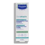 STELATOPIA CREMA FACIAL EMOLIENTE (40ML)