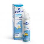 STERIMAR Bebé (50ml)